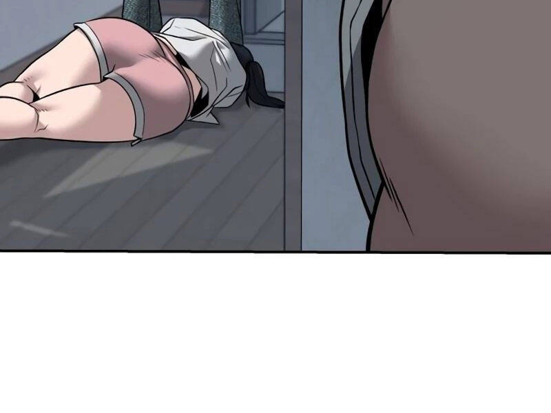 Giang Hồ Thực Thi Công Lý Chap 111.5 - Next Chap 112.5