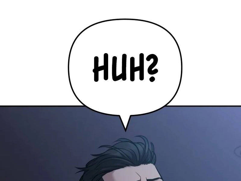 Giang Hồ Thực Thi Công Lý Chap 111.5 - Next Chap 112.5