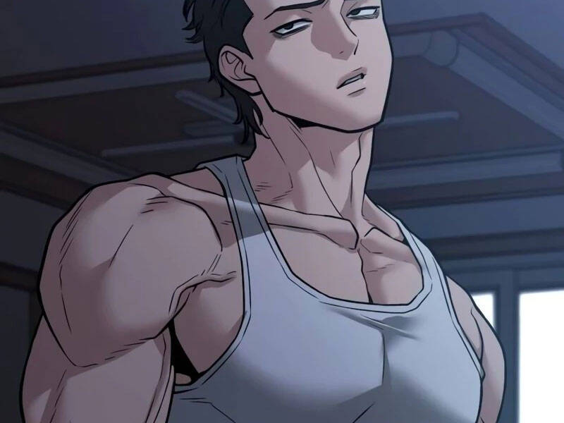 Giang Hồ Thực Thi Công Lý Chap 111.5 - Next Chap 112.5