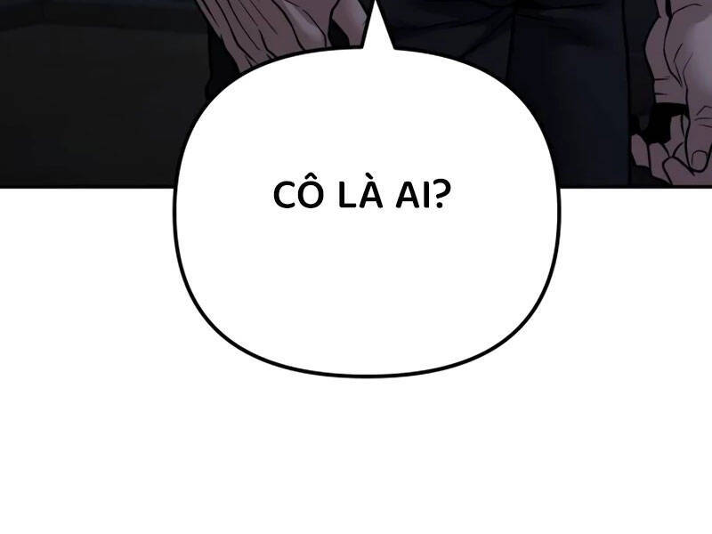 Giang Hồ Thực Thi Công Lý Chap 111.5 - Next Chap 112.5