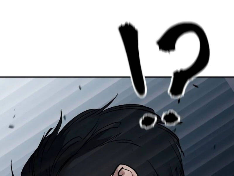 Giang Hồ Thực Thi Công Lý Chap 111.5 - Next Chap 112.5