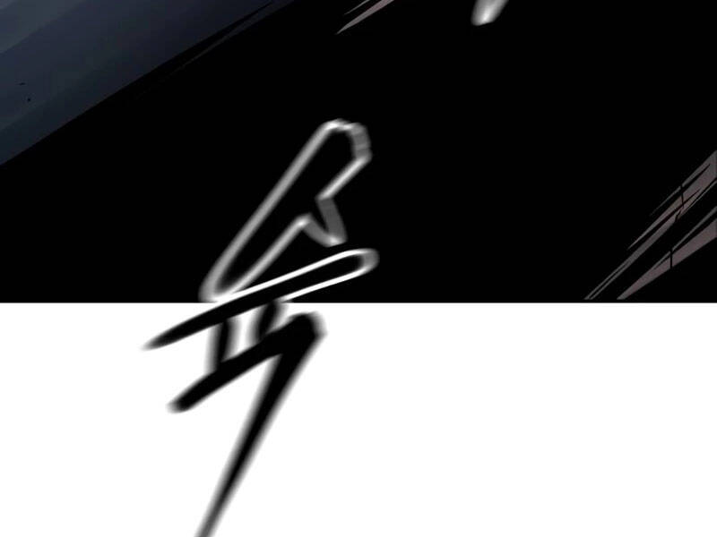 Giang Hồ Thực Thi Công Lý Chap 111.5 - Next Chap 112.5