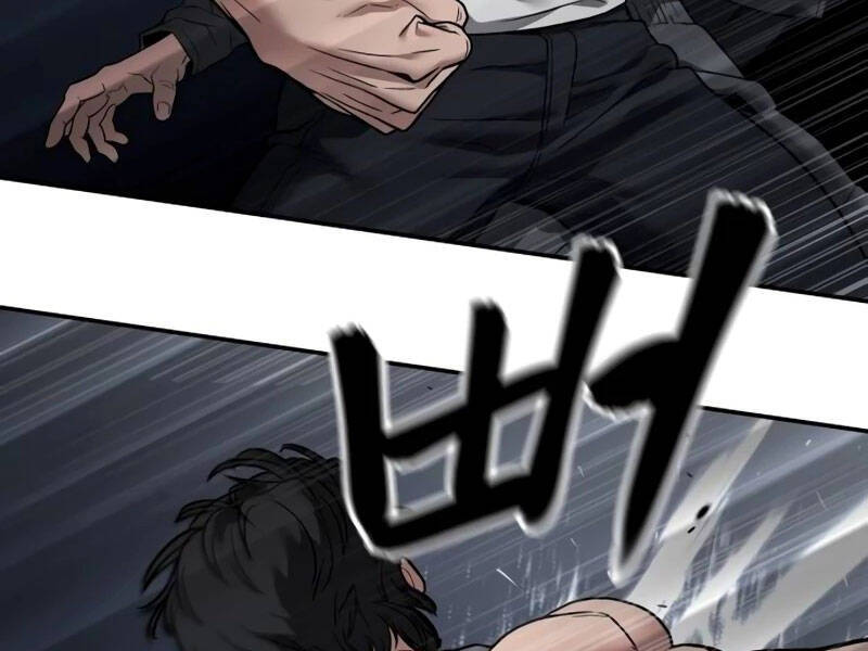 Giang Hồ Thực Thi Công Lý Chap 111.5 - Next Chap 112.5