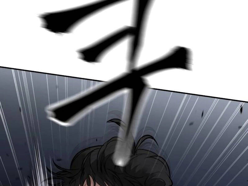 Giang Hồ Thực Thi Công Lý Chap 111.5 - Next Chap 112.5