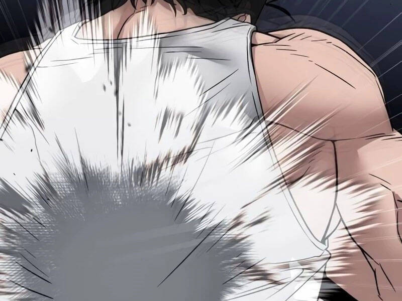 Giang Hồ Thực Thi Công Lý Chap 111.5 - Next Chap 112.5