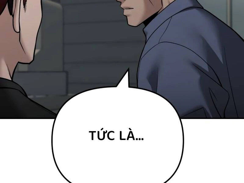 Giang Hồ Thực Thi Công Lý Chap 111.5 - Next Chap 112.5
