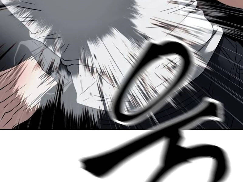 Giang Hồ Thực Thi Công Lý Chap 111.5 - Next Chap 112.5