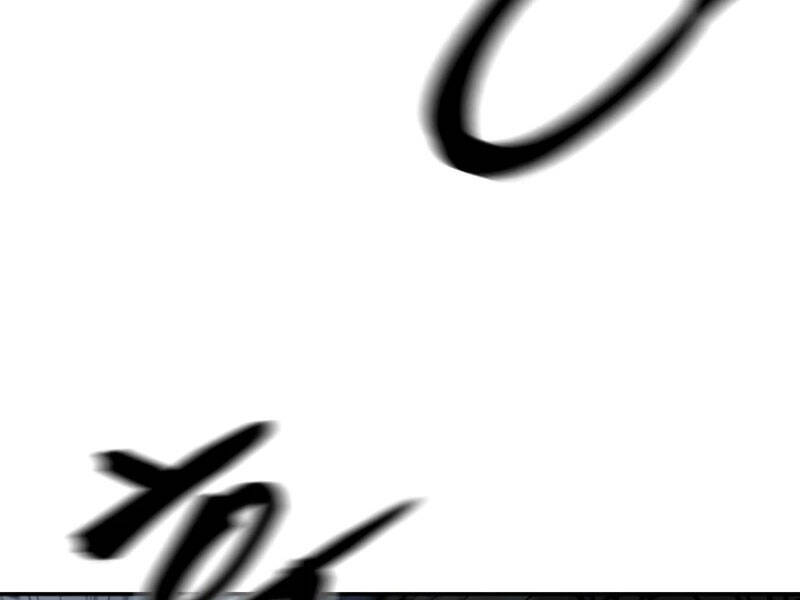 Giang Hồ Thực Thi Công Lý Chap 111.5 - Next Chap 112.5