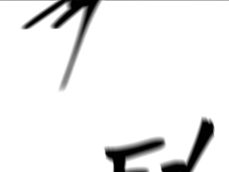 Giang Hồ Thực Thi Công Lý Chap 111.5 - Next Chap 112.5