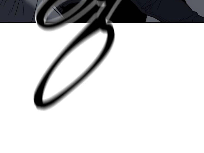 Giang Hồ Thực Thi Công Lý Chap 111.5 - Next Chap 112.5