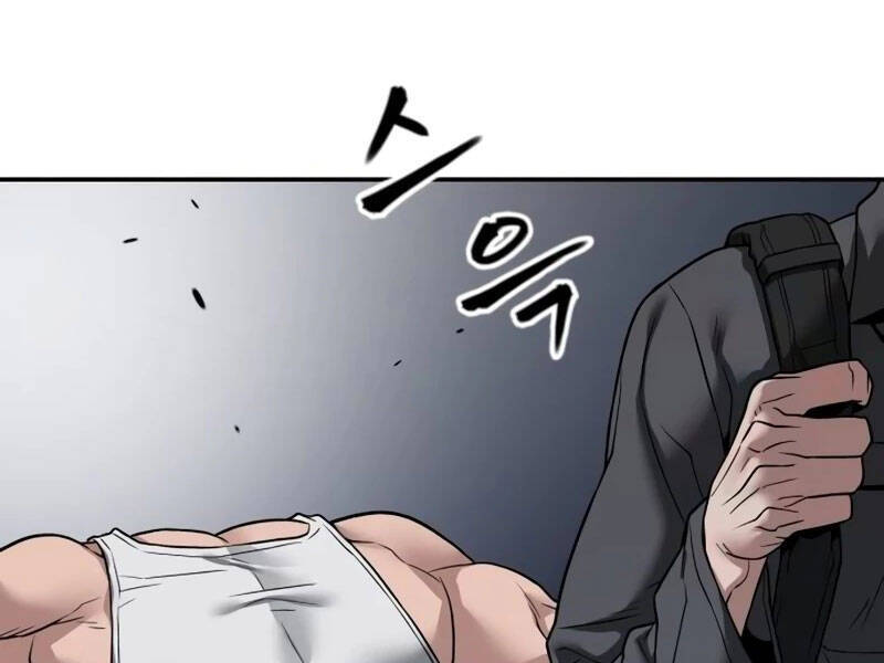 Giang Hồ Thực Thi Công Lý Chap 111.5 - Next Chap 112.5