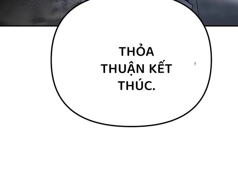 Giang Hồ Thực Thi Công Lý Chap 111.5 - Next Chap 112.5
