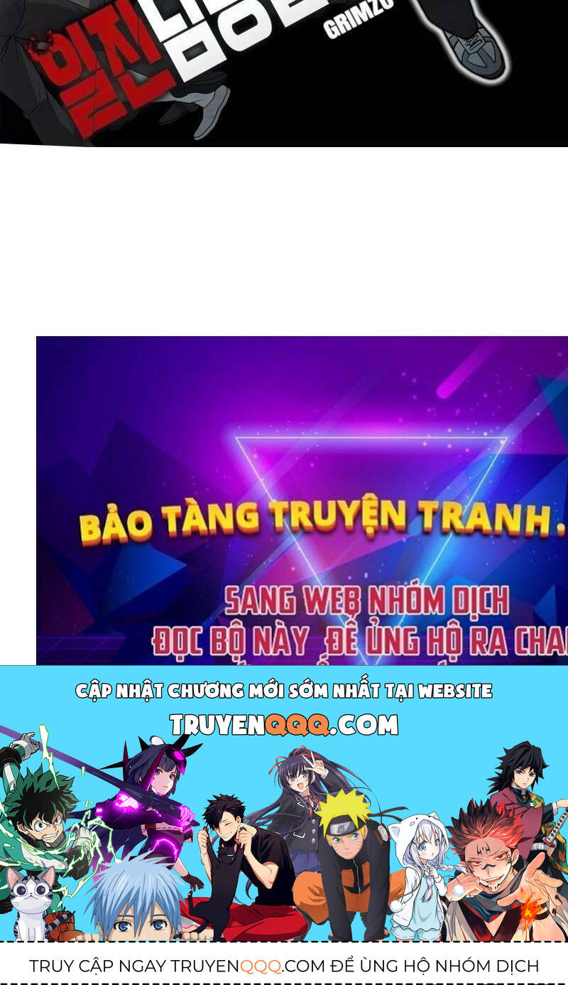 Giang Hồ Thực Thi Công Lý Chap 111.5 - Next Chap 112.5