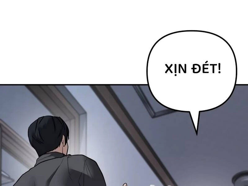 Giang Hồ Thực Thi Công Lý Chap 111.5 - Next Chap 112.5