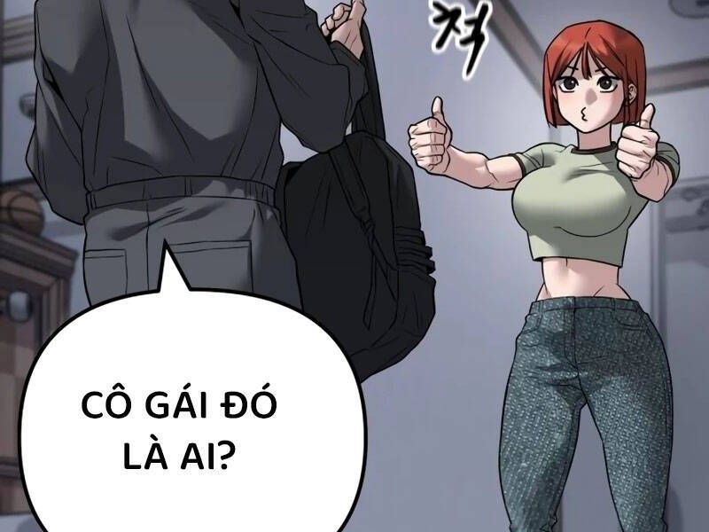 Giang Hồ Thực Thi Công Lý Chap 111.5 - Next Chap 112.5