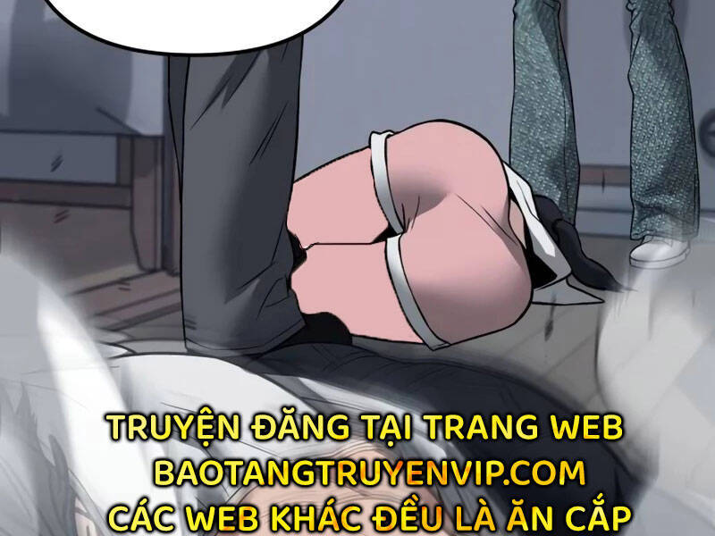 Giang Hồ Thực Thi Công Lý Chap 111.5 - Next Chap 112.5