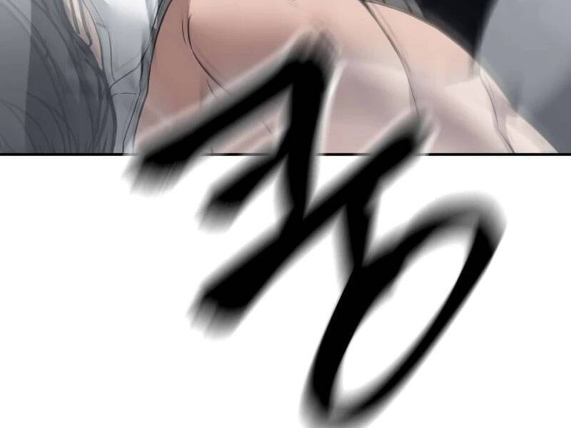 Giang Hồ Thực Thi Công Lý Chap 111.5 - Next Chap 112.5