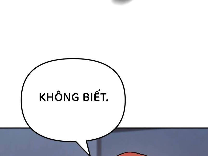 Giang Hồ Thực Thi Công Lý Chap 111.5 - Next Chap 112.5