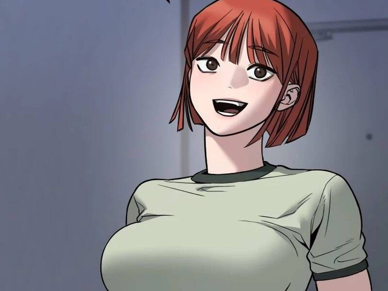 Giang Hồ Thực Thi Công Lý Chap 111.5 - Next Chap 112.5