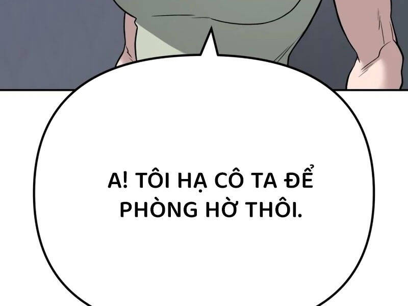 Giang Hồ Thực Thi Công Lý Chap 111.5 - Next Chap 112.5