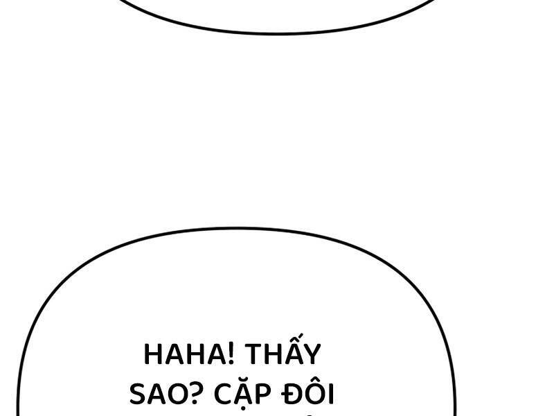 Giang Hồ Thực Thi Công Lý Chap 111.5 - Next Chap 112.5