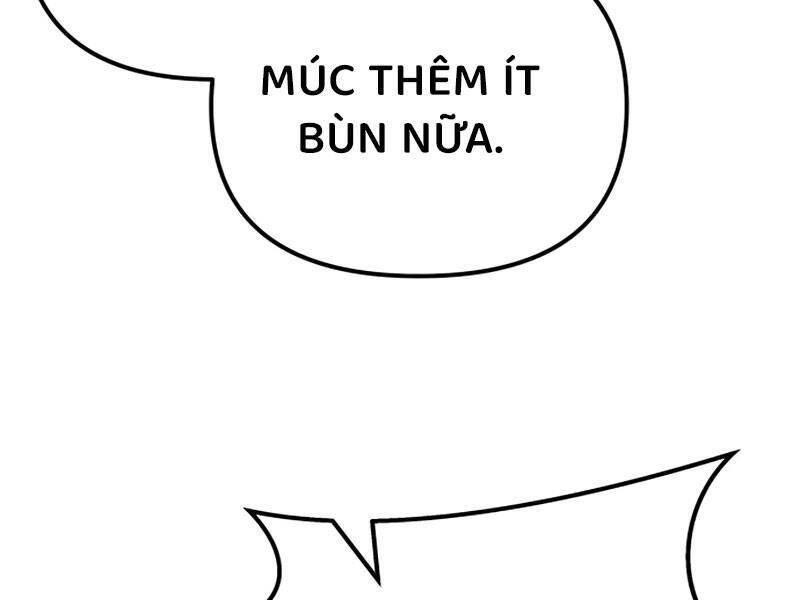 Giang Hồ Thực Thi Công Lý Chap 111.5 - Next Chap 112.5