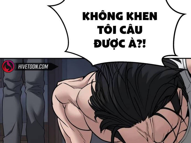 Giang Hồ Thực Thi Công Lý Chap 111.5 - Next Chap 112.5