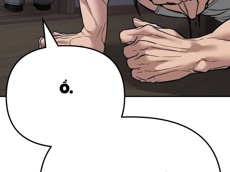 Giang Hồ Thực Thi Công Lý Chap 111.5 - Next Chap 112.5