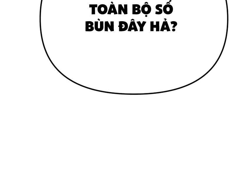 Giang Hồ Thực Thi Công Lý Chap 111.5 - Next Chap 112.5