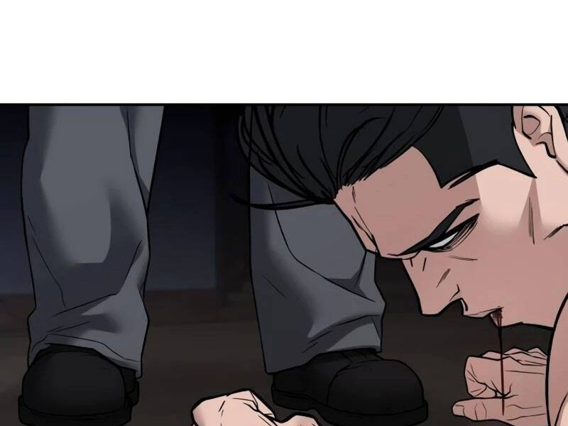 Giang Hồ Thực Thi Công Lý Chap 111.5 - Next Chap 112.5