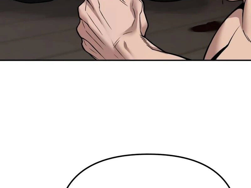 Giang Hồ Thực Thi Công Lý Chap 111.5 - Next Chap 112.5