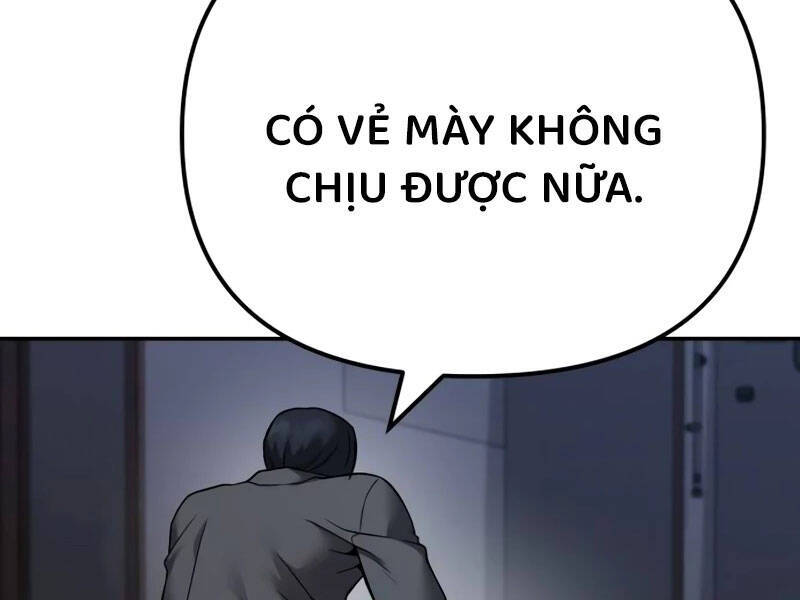 Giang Hồ Thực Thi Công Lý Chap 111.5 - Next Chap 112.5