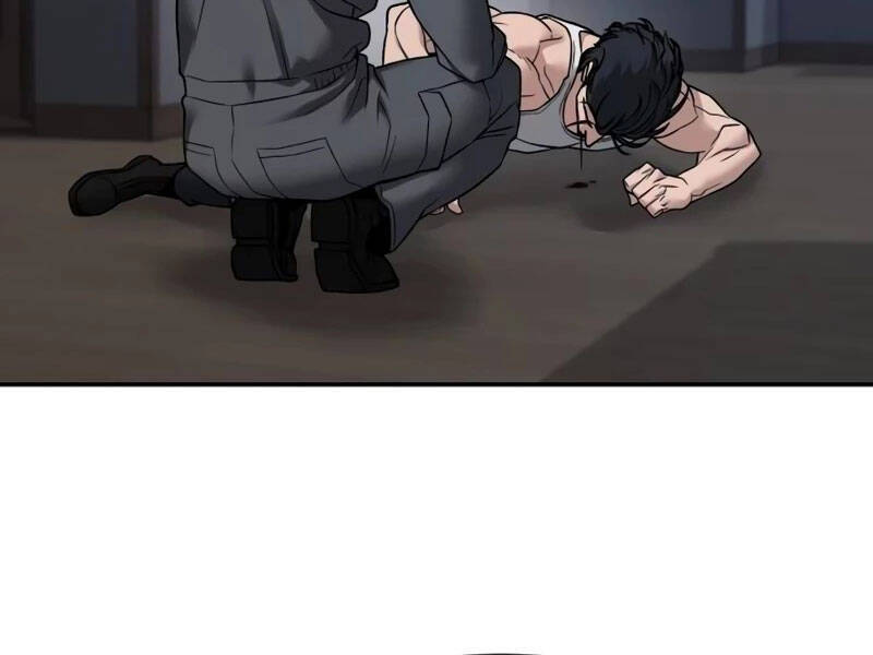 Giang Hồ Thực Thi Công Lý Chap 111.5 - Next Chap 112.5