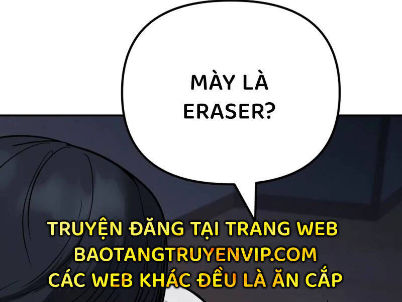 Giang Hồ Thực Thi Công Lý Chap 111.5 - Next Chap 112.5