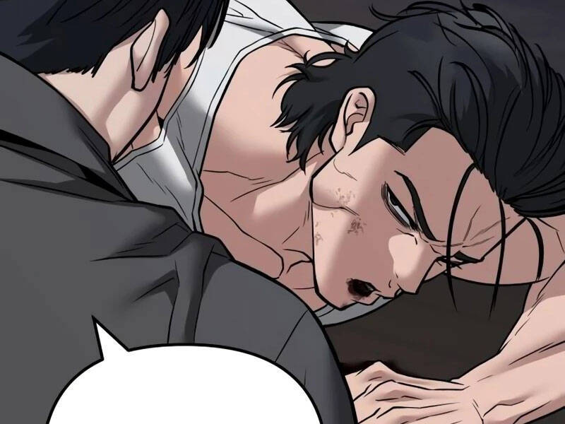 Giang Hồ Thực Thi Công Lý Chap 111.5 - Next Chap 112.5