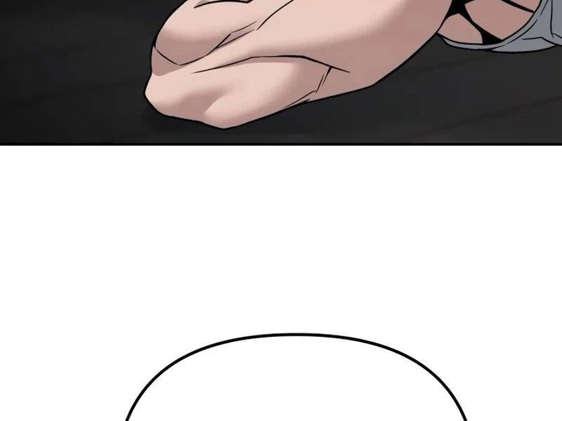 Giang Hồ Thực Thi Công Lý Chap 111.5 - Next Chap 112.5