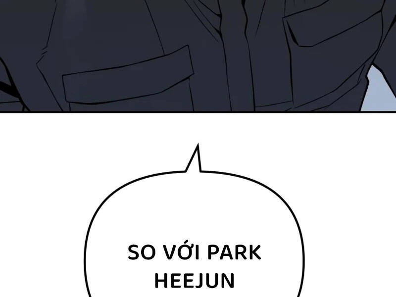 Giang Hồ Thực Thi Công Lý Chap 111.5 - Next Chap 112.5