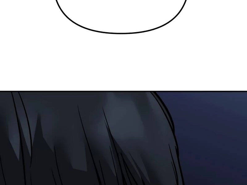 Giang Hồ Thực Thi Công Lý Chap 111.5 - Next Chap 112.5