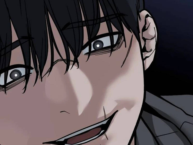 Giang Hồ Thực Thi Công Lý Chap 111.5 - Next Chap 112.5