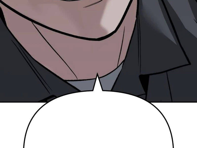 Giang Hồ Thực Thi Công Lý Chap 111.5 - Next Chap 112.5