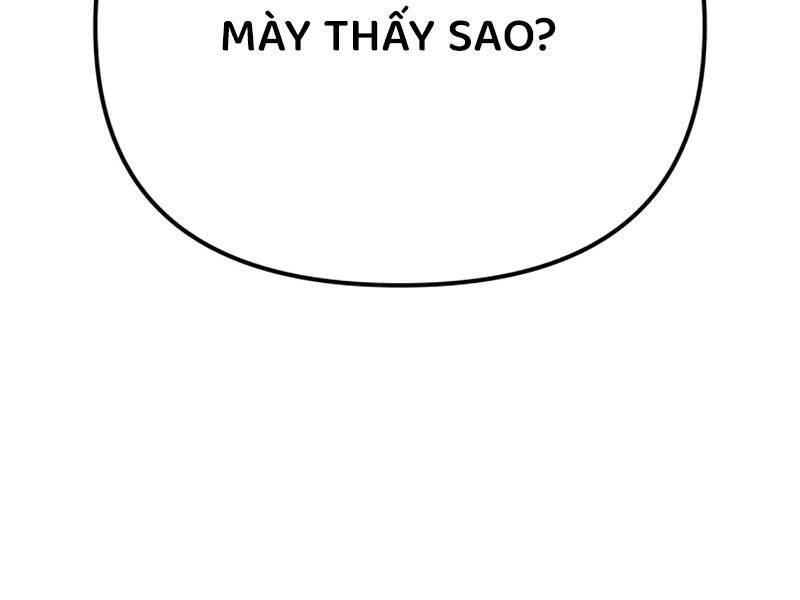 Giang Hồ Thực Thi Công Lý Chap 111.5 - Next Chap 112.5