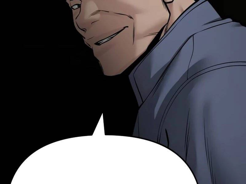 Giang Hồ Thực Thi Công Lý Chap 111.5 - Next Chap 112.5