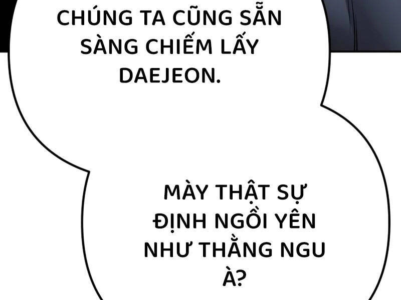 Giang Hồ Thực Thi Công Lý Chap 111.5 - Next Chap 112.5
