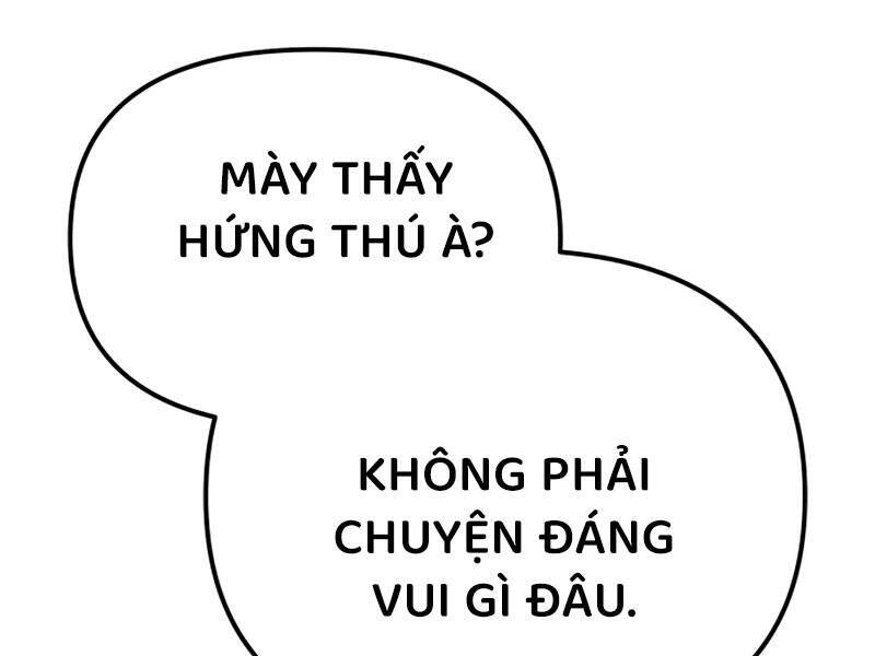 Giang Hồ Thực Thi Công Lý Chap 111.5 - Next Chap 112.5