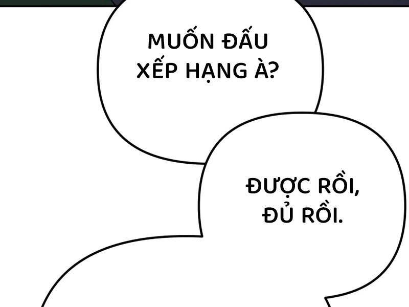 Giang Hồ Thực Thi Công Lý Chap 111.5 - Next Chap 112.5