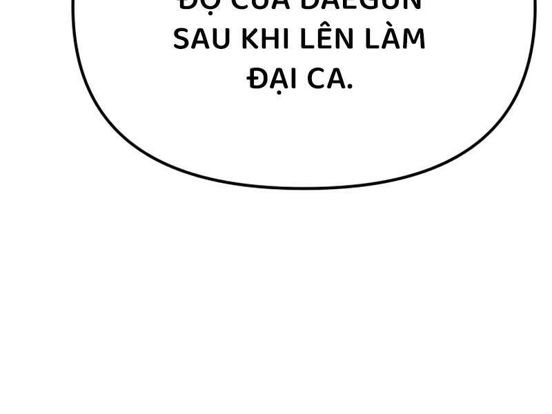 Giang Hồ Thực Thi Công Lý Chap 111.5 - Next Chap 112.5