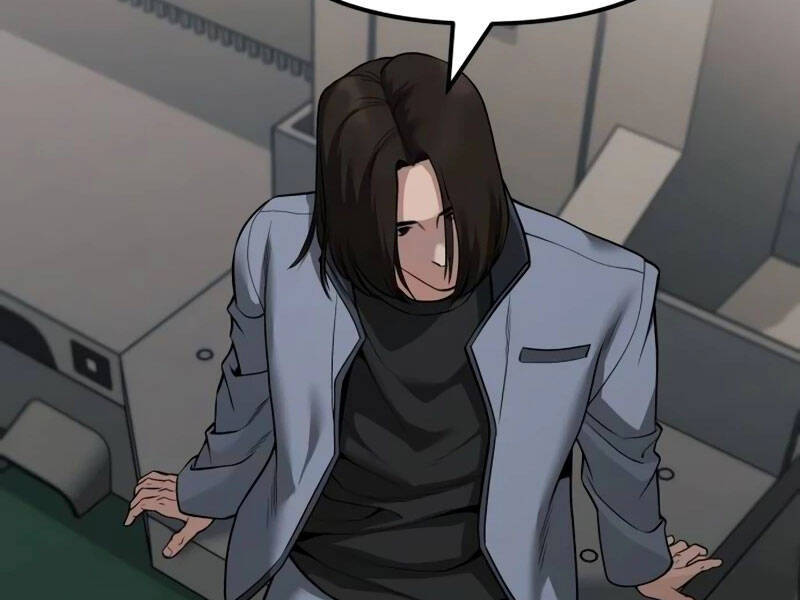 Giang Hồ Thực Thi Công Lý Chap 111.5 - Next Chap 112.5