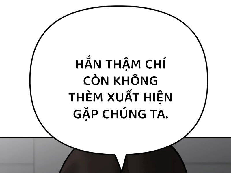Giang Hồ Thực Thi Công Lý Chap 111.5 - Next Chap 112.5