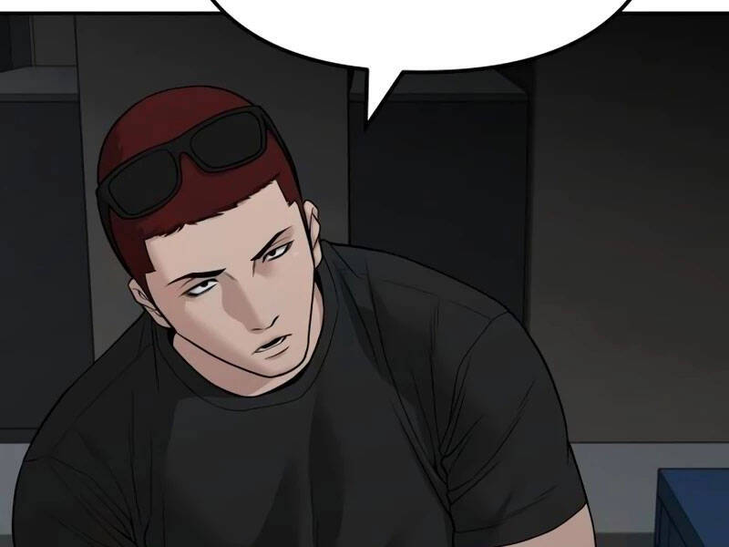 Giang Hồ Thực Thi Công Lý Chap 111.5 - Next Chap 112.5