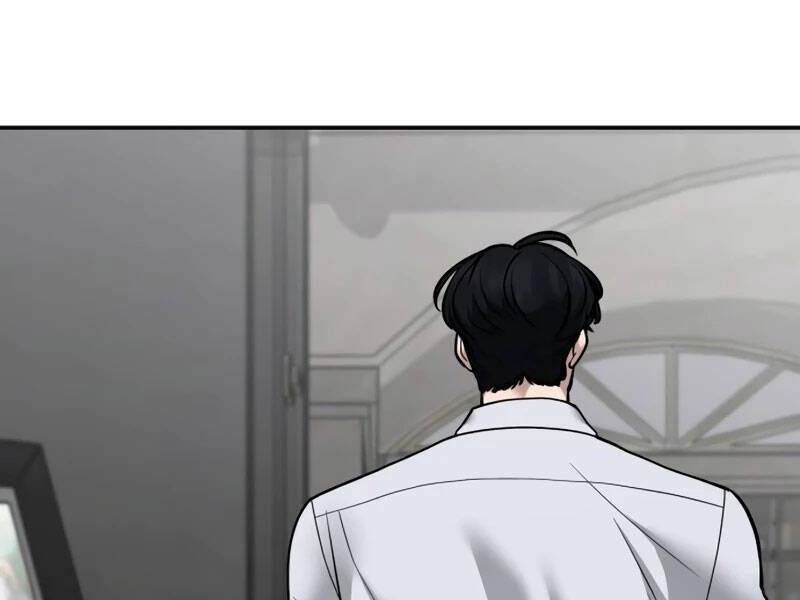 Giang Hồ Thực Thi Công Lý Chap 111 - Next Chap 112